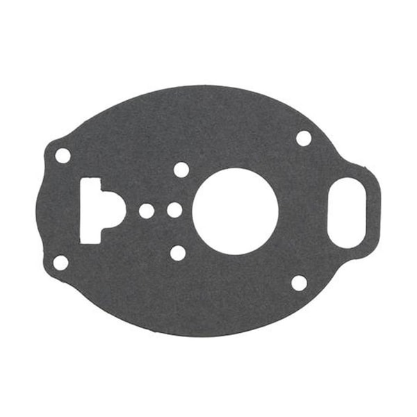 Gasket Fits Allis Chalmers D-17 WD-45 Tractor